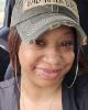 Rasheda is single in Wyndmoor, PA USA