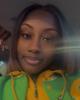 Keara is single in Bellview, FL USA