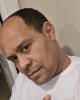 Pedeito is single in Port Jefferson Station, NY USA