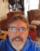 Dew is single in Pettigrew, AR USA