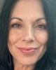 Maria is single in Gloucester, ON CAN