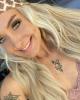 Tatumn is single in Osseo, MN USA
