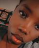 Leila is single in Pottstown, PA USA
