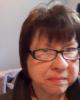 Lucia is single in North Providence, RI USA
