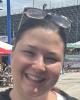 Stephanie is single in Milwaukee, WI USA