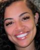 Aiyana Janeski is single in Houston, TX USA