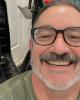 Dave is single in Hastings, MN USA