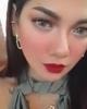 Kylie is single in Portsmouth, VA USA