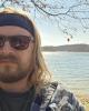 Dave is single in Royal Oak, MI USA