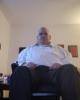 Tiger is single in Pace, FL USA