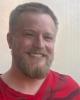 Paul is single in Edmonton, AB CAN