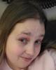 Caitlyn is single in Webster City, IA USA