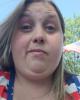 Caitlyn is single in Webster City, IA USA