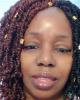 Tammy is single in Laurinburg, NC USA