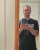 Ted is single in Maitland, FL USA