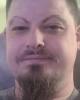 Alex is single in Baxter, TN USA