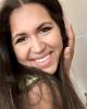 Eva is single in Cedar City, UT USA