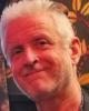 Marc is single in Halfmoon, NY USA