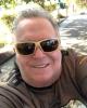 James is single in Egg Harbor City, NJ USA