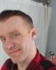 Robert is single in Tupper Lake, NY USA
