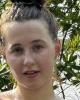 Sandra is single in West Plains, MO USA
