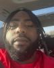 Darius is single in Romayor, TX USA
