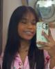 Tamiyah is single in Athens, GA USA