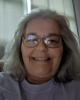Nessa is single in Kingsport, TN USA