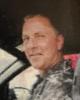 Daniel is single in Paducah, KY USA