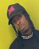 Gotti is single in Lake Balboa, CA USA