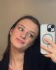 Dani is single in Westminster, MD USA