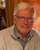 John is single in Eagle River, WI USA