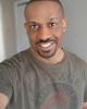 Kevin is single in Livonia, MI USA
