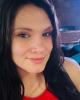 Jess is single in Colton, CA USA