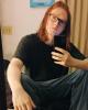 Jayden is single in Burleson, TX USA