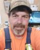 Guy is single in Duncan, BC CAN
