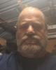 Tom is single in Grand Terrace, CA USA