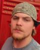 Connor is single in Tuscumbia, AL USA