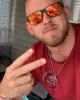 Alex is single in Quakertown, PA USA