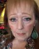 Sheral is single in Portland, OR USA