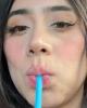 Hellen is single in Katy, TX USA