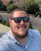 Caleb is single in Elk Grove, CA USA