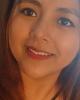 Nancy is single in Fleet, VA USA
