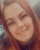 Brittany is single in Cleveland, TN USA