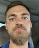 James is single in Wauconda, IL USA
