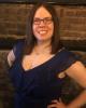 Jillian is single in Alexandria, VA USA