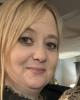 Driana is single in Salaberry-de-Valleyfield, QC CAN