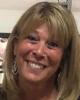 Susan is single in Rutland, VT USA