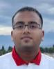 Shivish is single in Stuart, FL USA