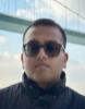 Shivish is single in Stuart, FL USA